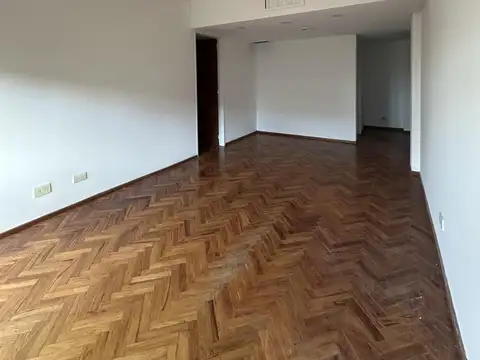 Departamento en Alquiler de 3 dormitorios