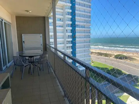 Departamento en Punta del Este