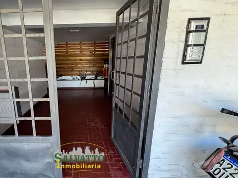 Departamento en Alquiler Temporal de 1 dormitorio