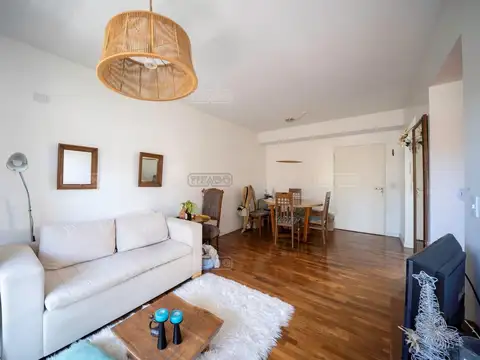 Departamento  en Venta en Palermo Soho, Capital Federal, Buenos Aires