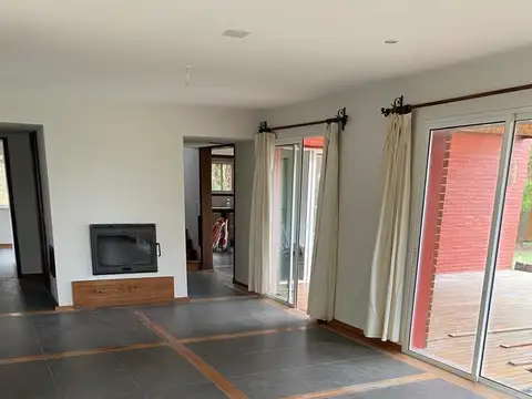 Casa en Venta en Canelones, USD 560.000