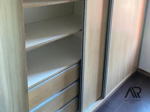 Casa en Venta 2010 años