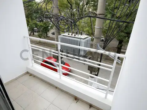 Departamento en Venta 17 años