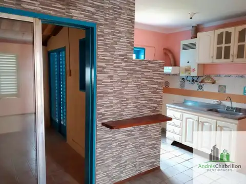 Casa en Venta al Sur