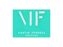 Martin Fonseca Propiedades
