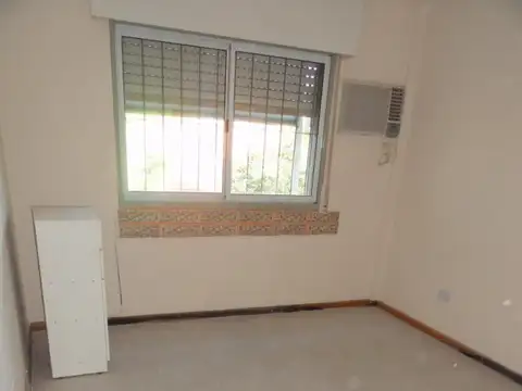 Departamento en Venta 15 años