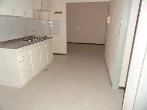 Departamento en Venta en Posadas, USD 80.000