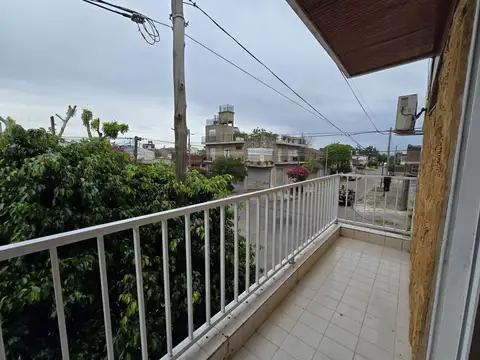 Depto Tipo Casa en Venta al Norte