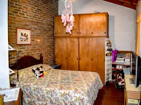 Depto Tipo Casa en Venta al Noreste