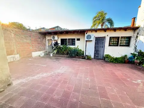 Tratado Del Pilar 39