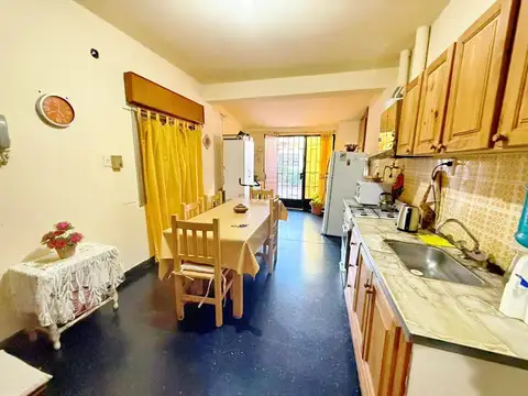 Tratado Del Pilar 39