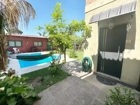Casa en Venta en Canning, USD 180.000