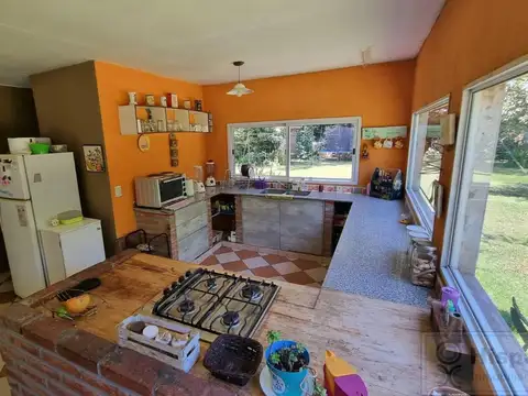 Casa en Venta al Norte