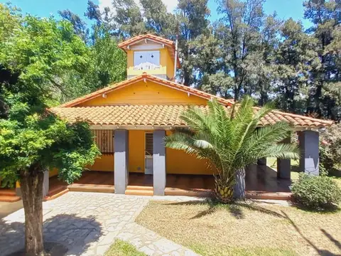 Quinta en Venta en 9 de Abril, USD 299.000