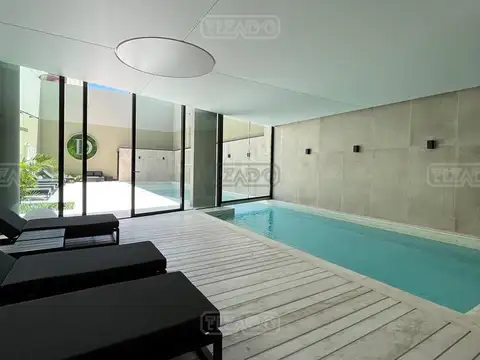 Departamento Monoambiente  en Venta en Villa Crespo, Capital Federal, Buenos Aires