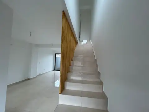 Casa en Alquiler en Docta, $ 900.000