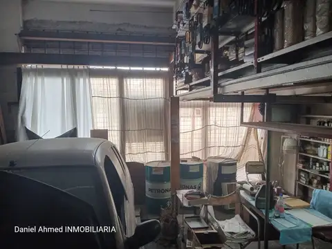 Local en Alquiler en Ciudadela, $ 850.000