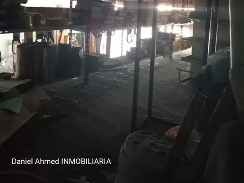 Local en Alquiler en Ciudadela, $ 850.000