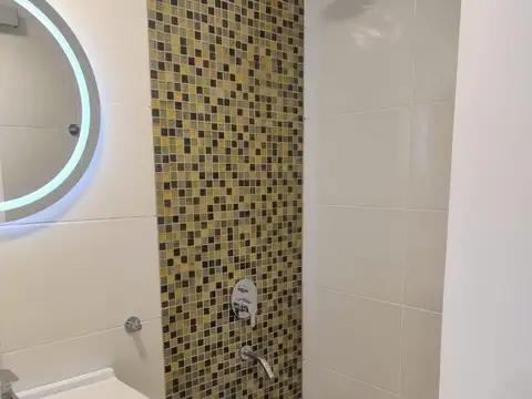 Departamento en Venta en Plaza Mitre, USD 57.900