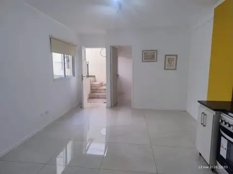 Av Colon 2631 , Piso entre piso