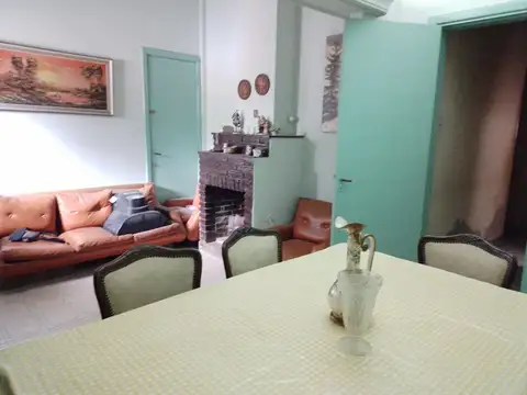 Pje Ambrosetti al 200