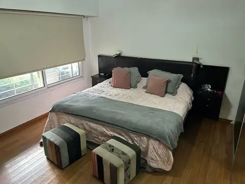 VENTA CASA 4 DORMITORIOS - ALBERDI - APTA CREDITO