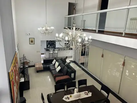 Casa en Venta 16 años