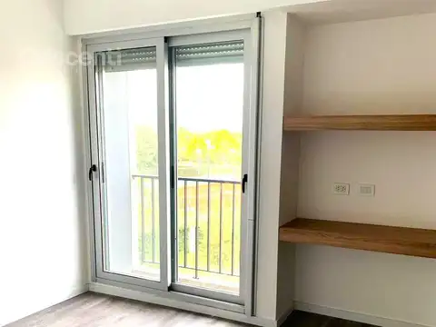 Departamento en Venta en Funes, USD 195.000