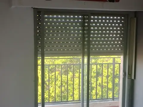Departamento en alquiler en Liniers