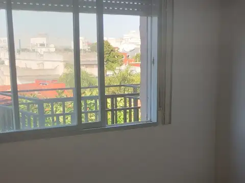 Martiniano Leguizamón 600, Piso 3