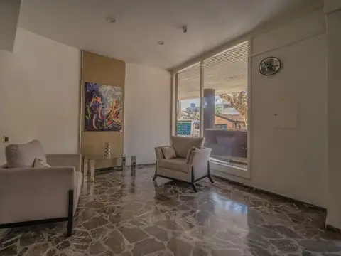 Departamento en Venta en Ramos Mejia, USD 95.000