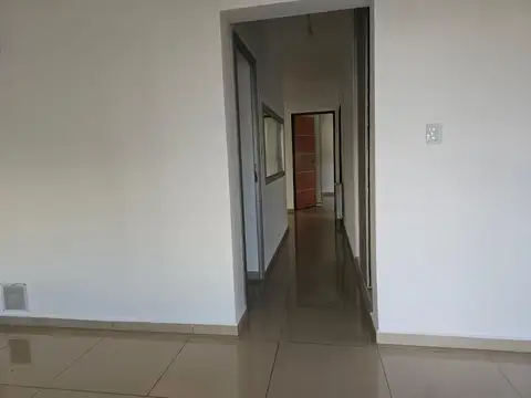 Casa en Venta 10 años