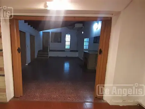 Casa en Venta en Moron, USD 120.000