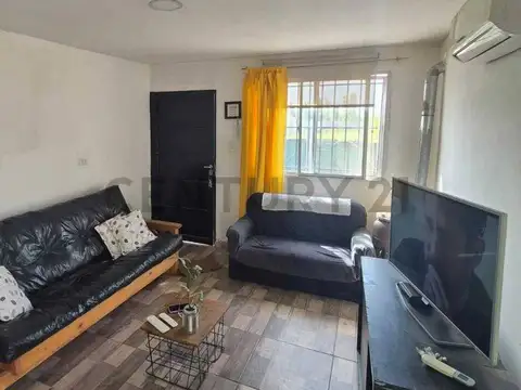 ¡Oportunidad VENTA CASA en Corralitos!