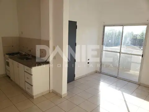 Departamento en Alquiler en Merlo Norte, $ 400.000