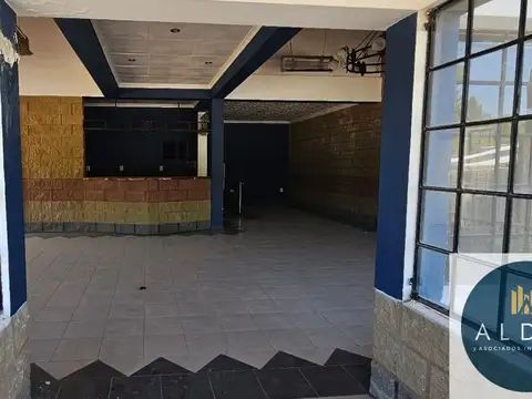 Local en Alquiler en Pehuen Co, $ 7.000.000
