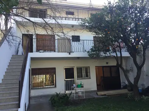 Ing Marconi  al 4800