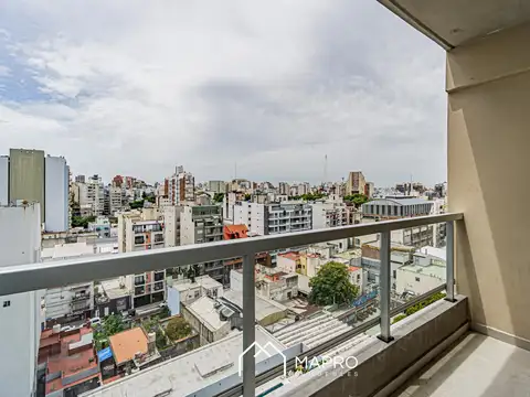 Rio de Janeiro  al 500