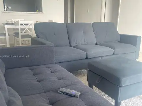 VENTA Departamento 2 AMBIENTES EN MIAMI