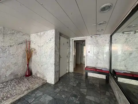 SE VENDE DEPARTAMENTO CENTRICO EN PERGAMINO