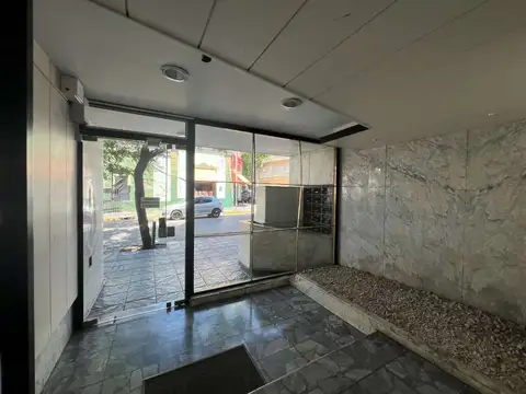 Bartolomé Mitre 400