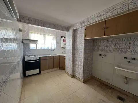 Departamento en Venta en Pergamino, USD 68.000