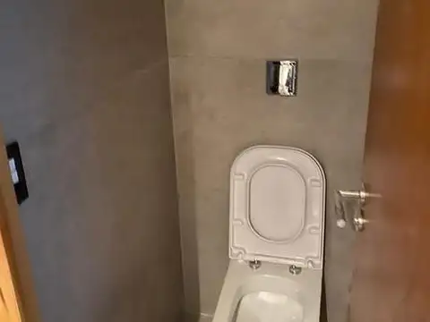 Departamento  en Venta en Palermo Hollywood, Capital Federal, Buenos Aires