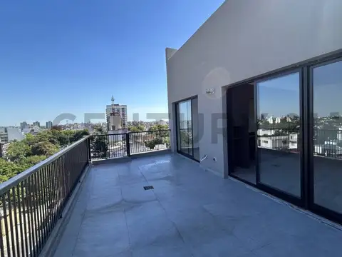 Oficina en Venta en Villa Devoto, USD 305.000