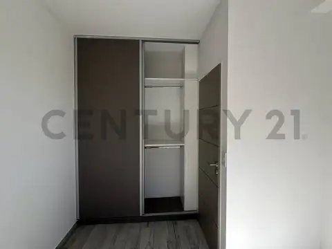 Oficina en Venta A Estrenar