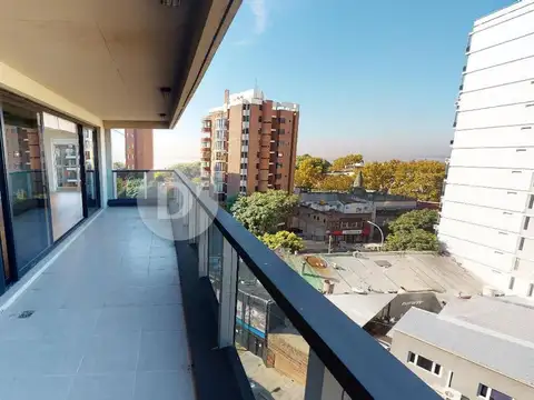 Departamento en Venta en La Lucila Libertador / Rio, USD 790.000