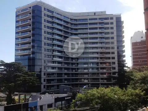 Av.  Libertador 4000