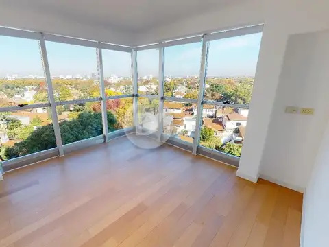 Departamento en Venta 1 año