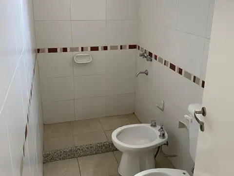 Jose Ingenieros 1274 100