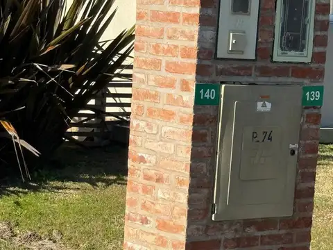 Terreno en Venta de 650,0 m2